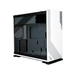 INWIN-103 WHITE