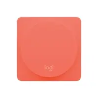 Logitech-915-000276
