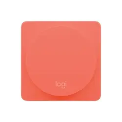 Logitech-915-000276
