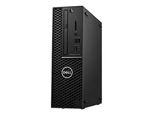Dell 2K1FH - Xeon 16GB 512GB DDR4 2666MHz