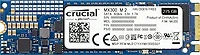 Crucial-CT275MX300SSD4