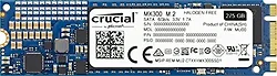 Crucial-CT275MX300SSD4