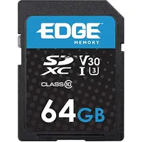 EDGE Tech-PE256791