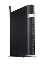 ASUS-90PX0091-M02410