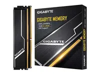 GIGABYTE-GP-GR26C16S8K2HU416