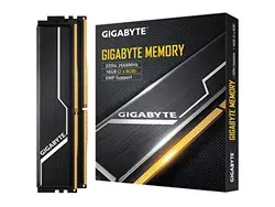 GIGABYTE-GP-GR26C16S8K2HU416