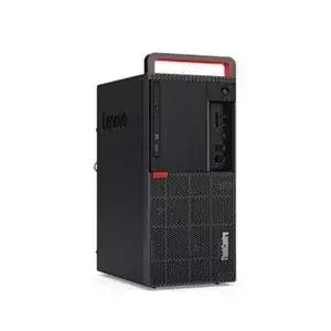Lenovo 10SF000AUS - ThinkCentre M920t - Intel i7, 8GB RAM, 512GB SSD
