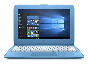 Hp 4FA43UA#ABA - 11.6 N4000 32G 4G 2c