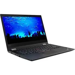 LENOVO-20LH002KUS