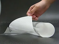 Elite Screens-IRP100V2