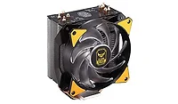 Cooler Master-MAP-T4PN-AFNPC-R1
