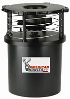 American Hunter-30590