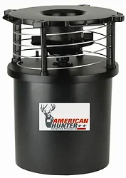 American Hunter-30590