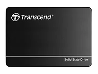 Transcend-TS64GSSD510K