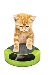 Home Locomotion-12010949