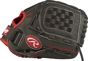 Rawlings MPL115DSB-6/0 - Mark of A Pro Lite 11.5" Youth Glove - RH