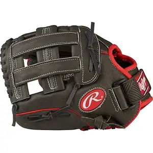 Rawlings MPL110DSH-0/3 - Mark of A Pro Lite 11" Youth Baseball Glove