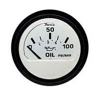 Faria Beede Instruments-F12945