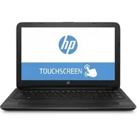 HP-X7T51UAR#ABA