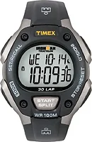 Timex-T5E901