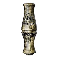 Lynch Mob Calls-W1303