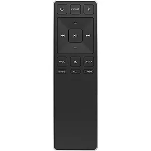 Vizio SB362AN-F6 - 2.1 Channel Wireless Sound Bar with Subwoofer