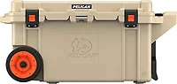 Pelican Products-RA50929