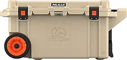 Pelican Products-RA50929