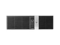 HP-H3D29US#ABA