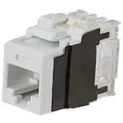 Panduit-NK6X88MWH