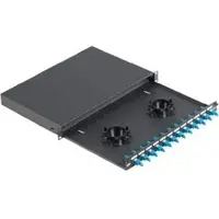 Panduit-NKFD1W12AQDLC