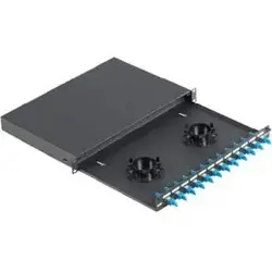 Panduit-NKFD1W12AQDLC