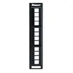 Panduit NKFP12W