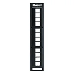 Panduit-NKFP12W