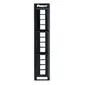 Panduit-NKFP12W