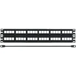 Panduit-NKFP48KSRBSY