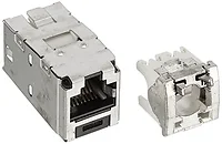 Panduit-CJS5E88TGY