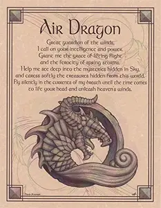 Enet LC2-RD10G-0.5M-ENC - 0.5M Orange LC to LC Duplex Fiber Optic Cable