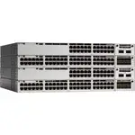 Cisco C9300-24P-A