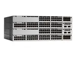 Cisco C9300-24U-A