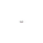 Cisco C9300-24U-E