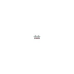 Cisco-C9300-24U-E