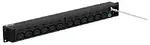 Panduit P12B46M