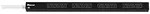 Panduit P16B08M