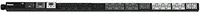 Panduit-P36B20M