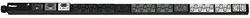 Panduit-P36B20M