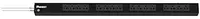 Panduit-P36B26M