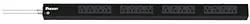 Panduit-P36B26M