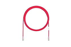 Panduit-UTP28SP3MRD