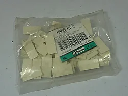 Panduit-ABMM-AT-C